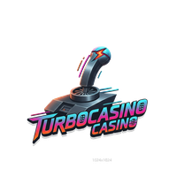 TurboCasino